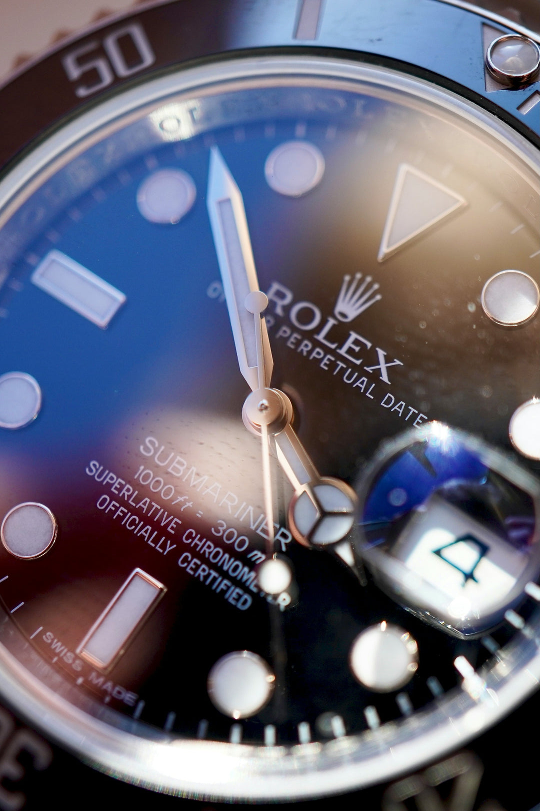 Unraveling the Factors Influencing the Value of a Pre-Owned Rolex