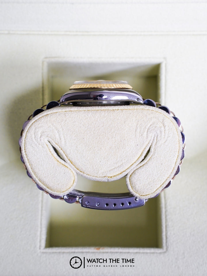 Rolex Datejust 68273