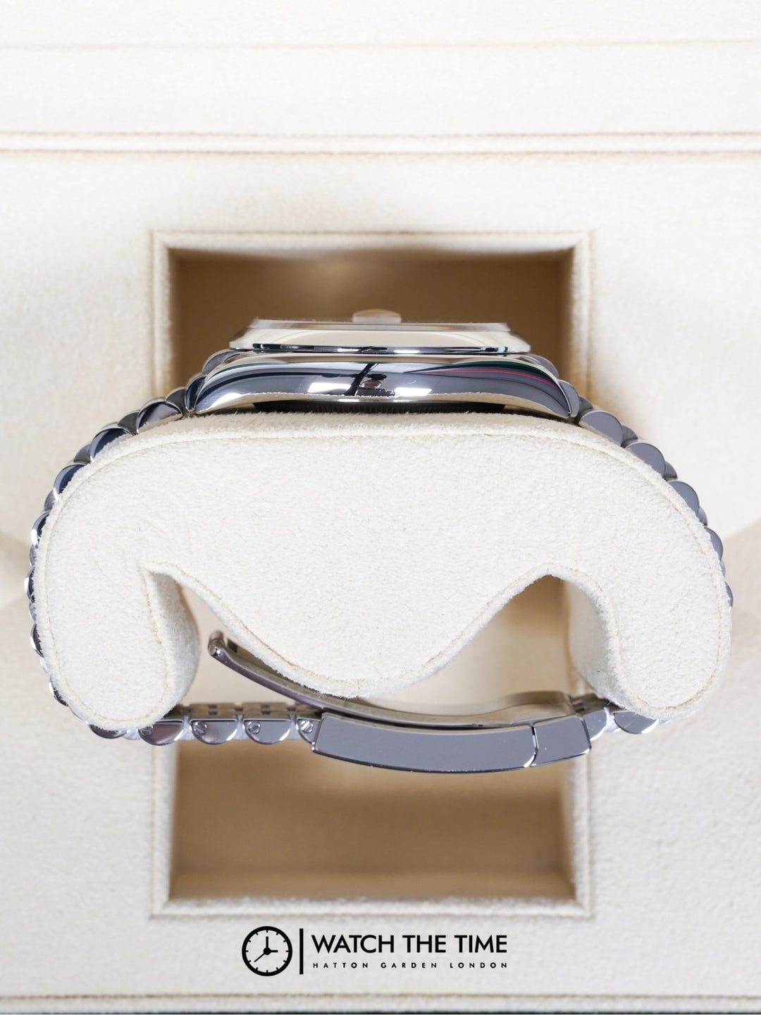 Rolex Datejust 36 126200