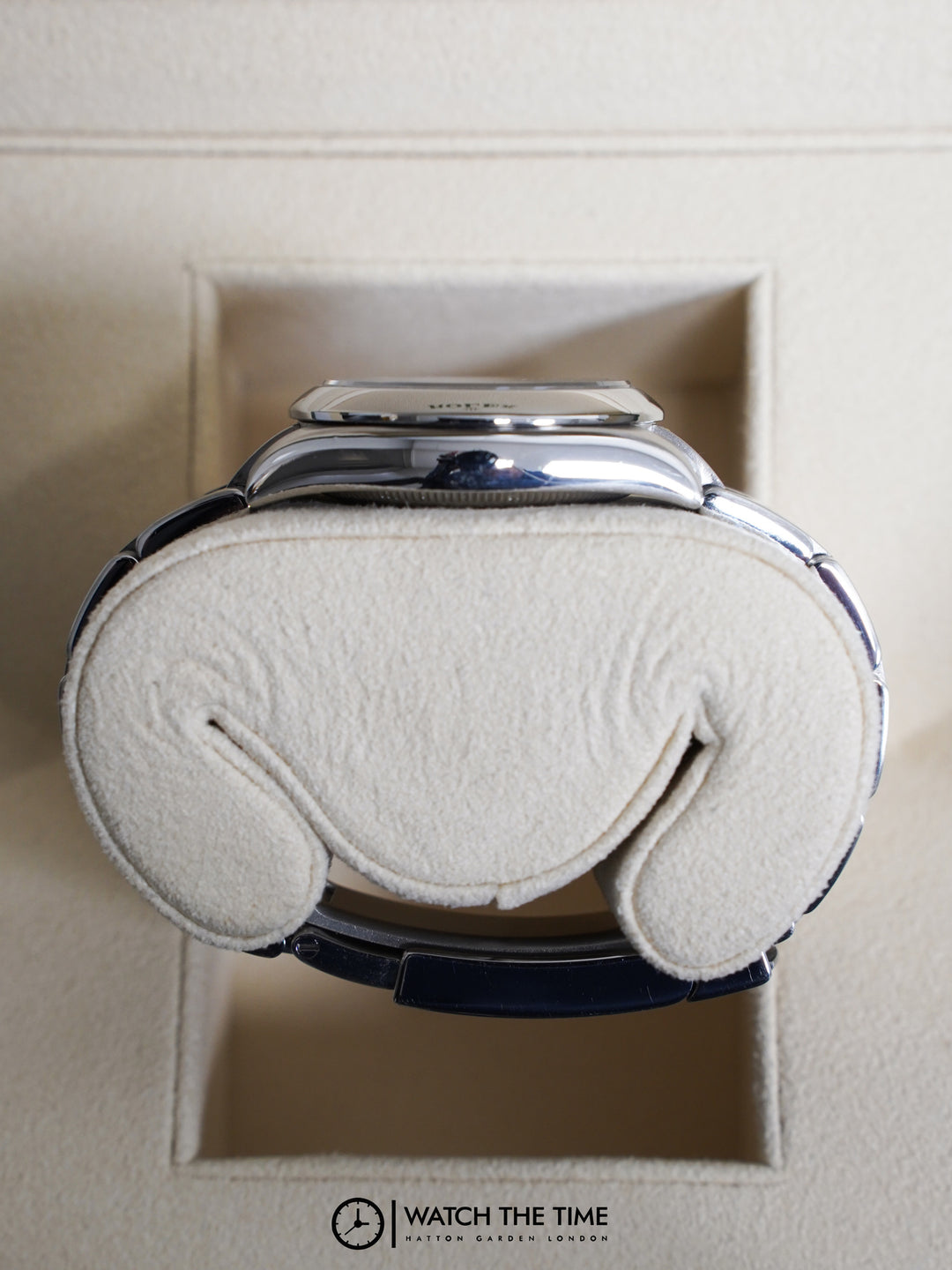 Rolex Oyster Perpetral 177200