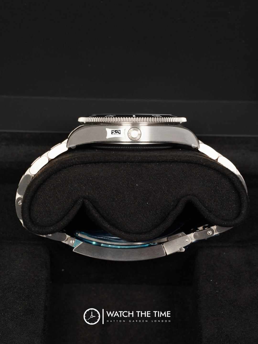 Tudor Pelagos 2543C1A7NU