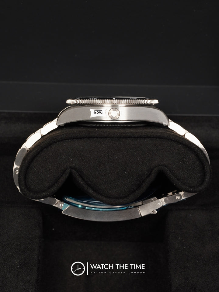 Tudor Pelagos 2543C1A7NU