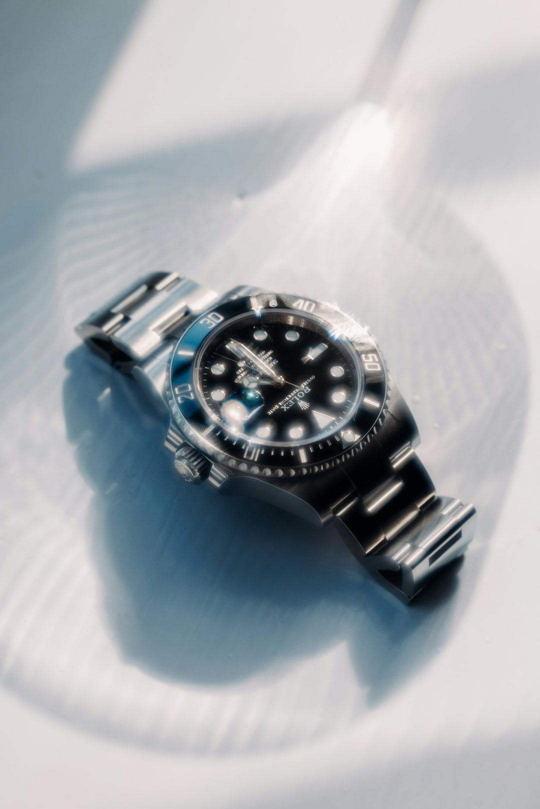 How Much Does It Cost To Service A Rolex Watch? Pricing And What To Be Aware Of