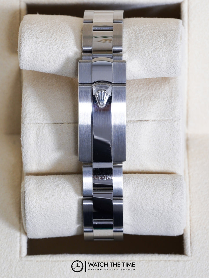 Rolex Datejust 279160 - 2024