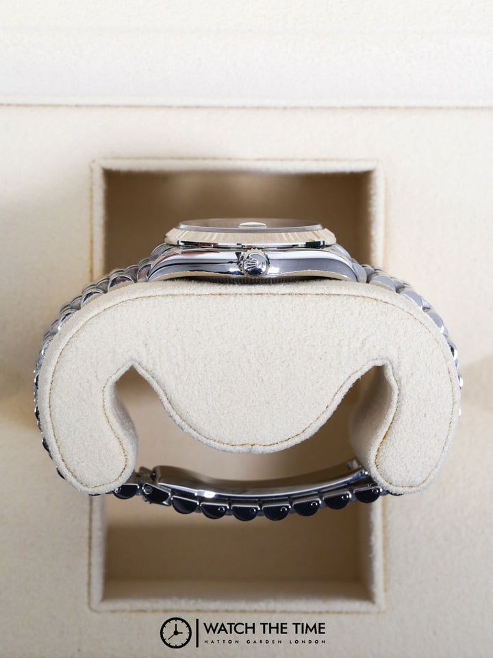 Rolex Datejust 278274 - 2025