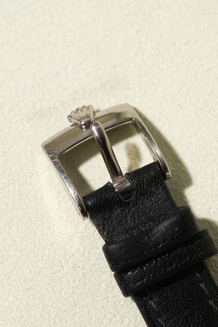 Rolex Cellini 6111/9 - 2010