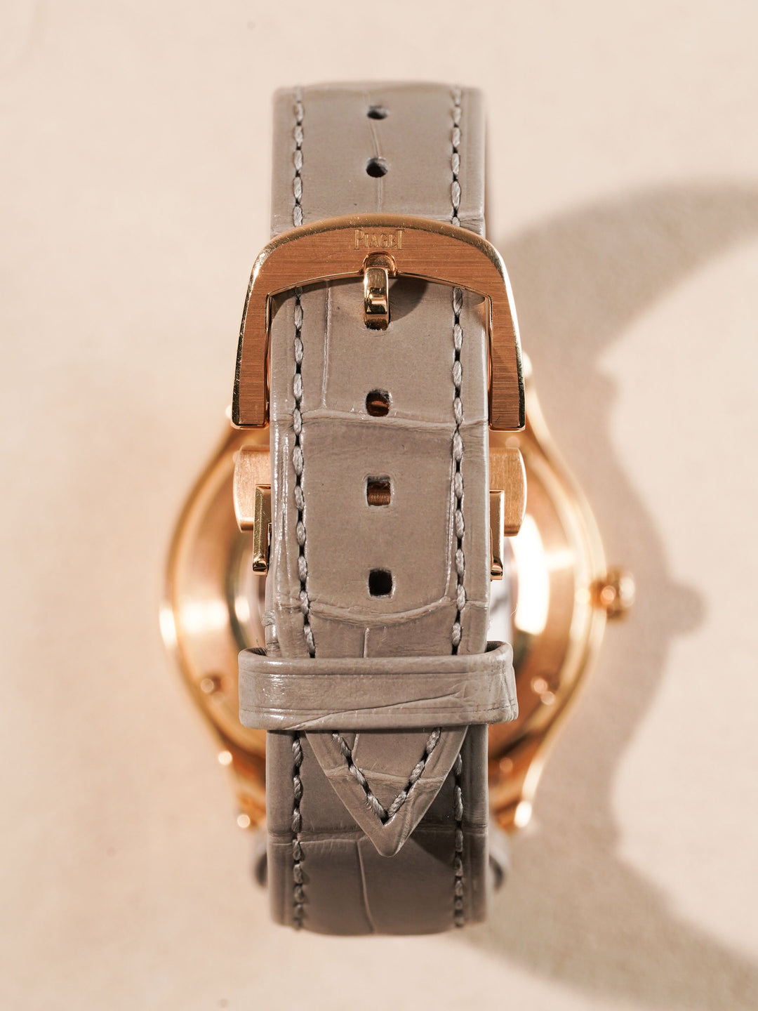 Piaget Polo G0A46023 - 2024
