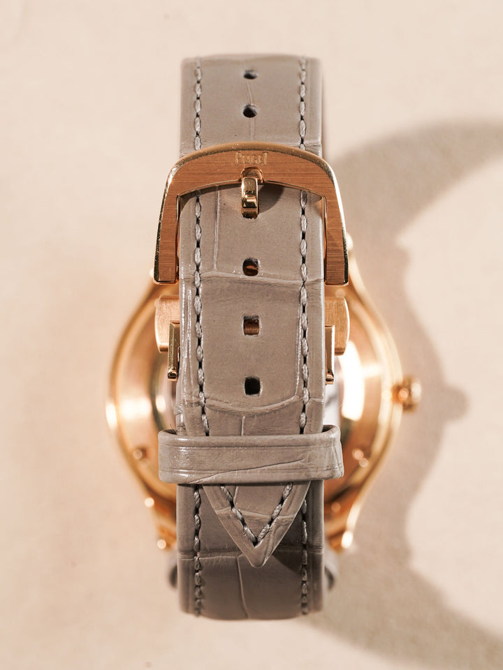 Piaget Polo G0A46023 - 2024
