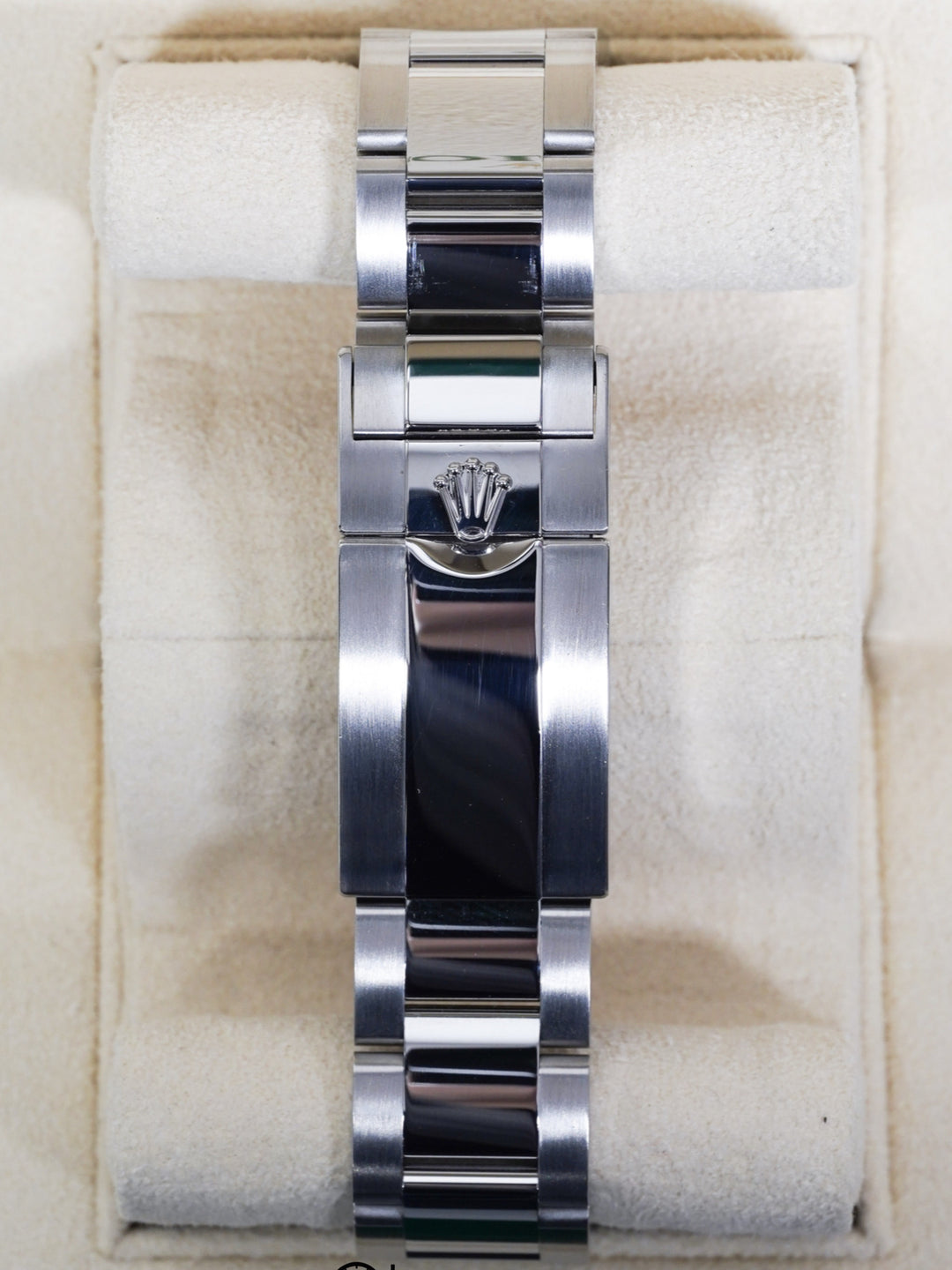 Rolex Yacht-Master 126622 - 2022