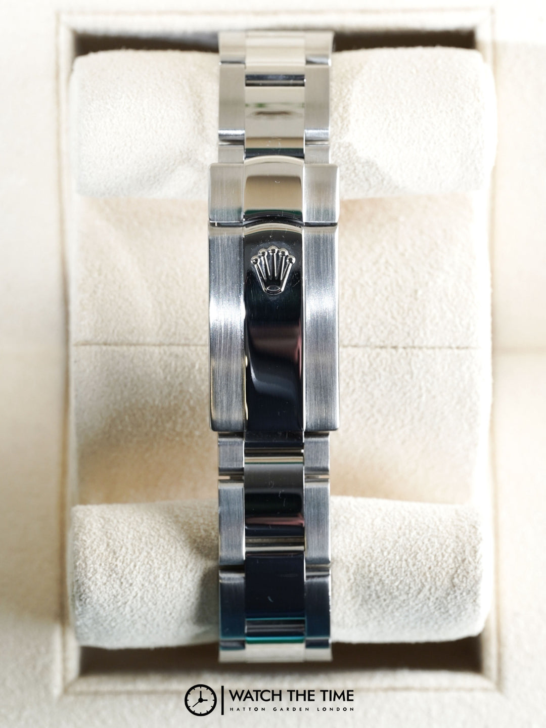 Rolex Datejust 178240 - 2014