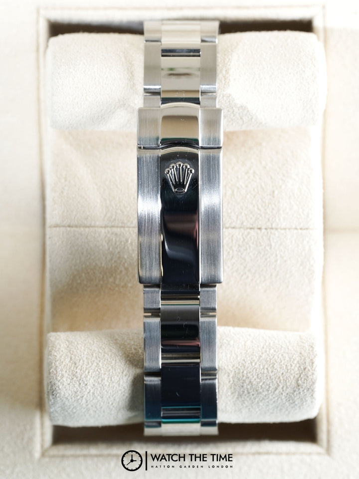 Rolex Datejust 178240 - 2014