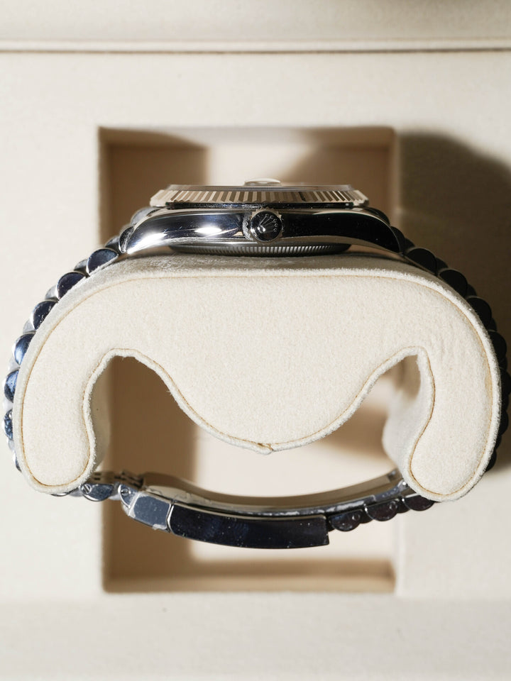 Rolex Datejust 126234 - 2026