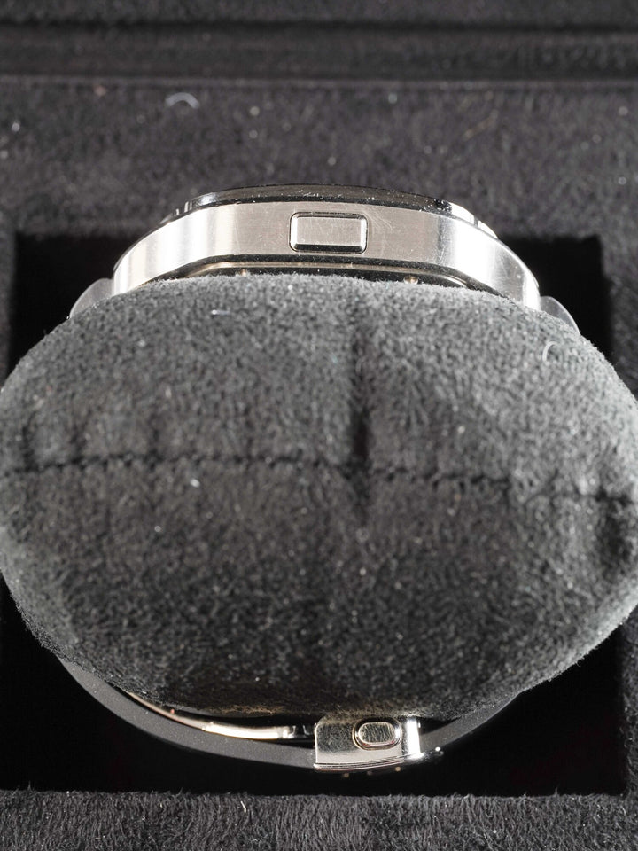 Cartier Santos WSSA0017