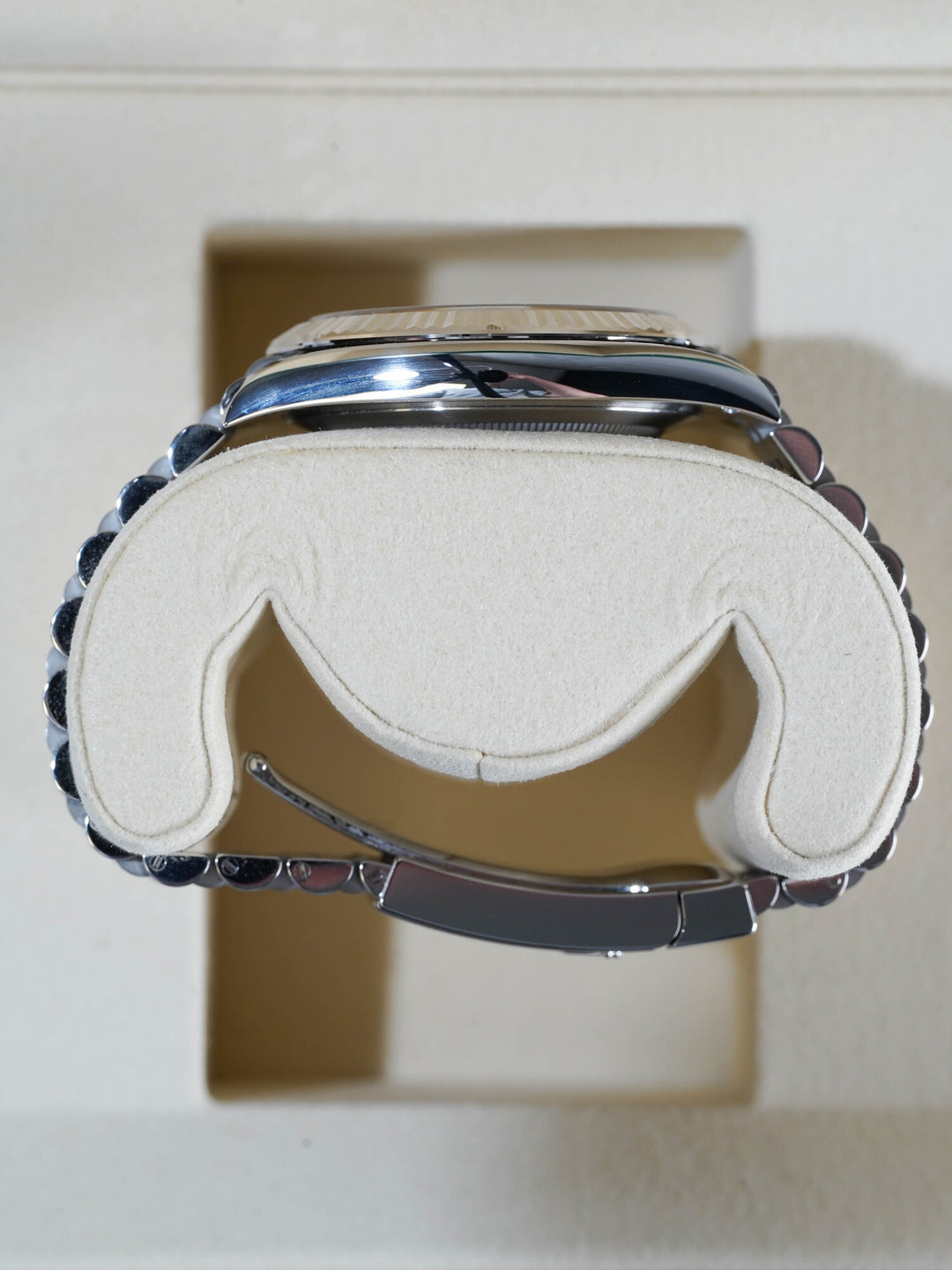 Rolex Datejust 126334 - 2025