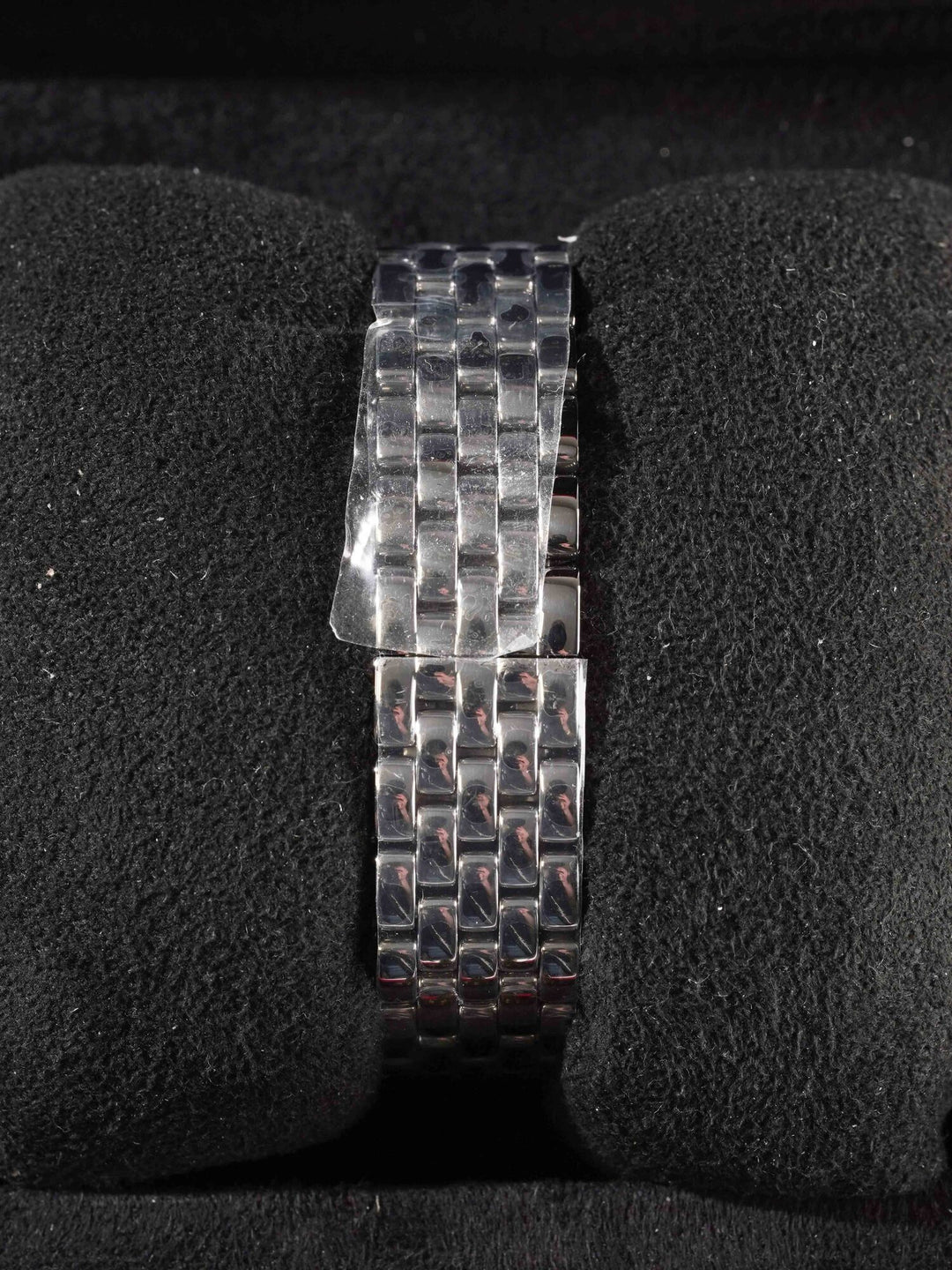 Cartier Panthere WSPN0015 - 2026