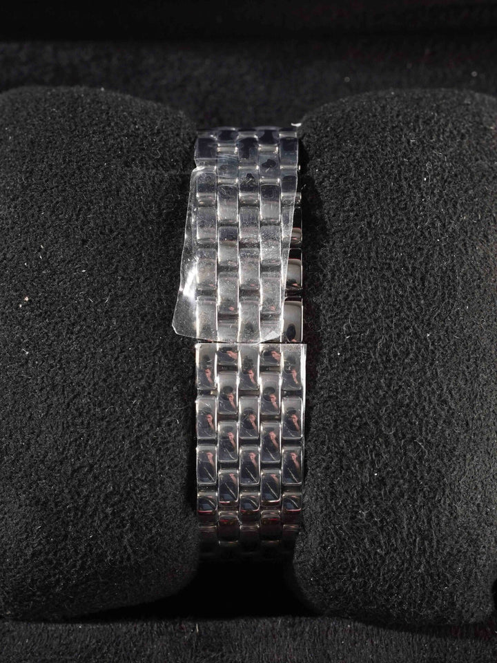 Cartier Panthere WSPN0015 - 2026