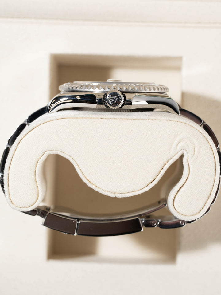 Rolex Yacht-Master 126622 - 2025