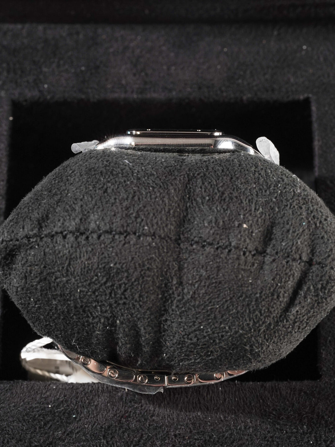 Cartier Panthere WSPN0015 - 2026