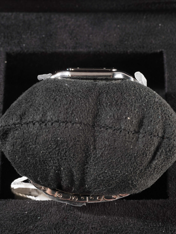 Cartier Panthere WSPN0015 - 2026