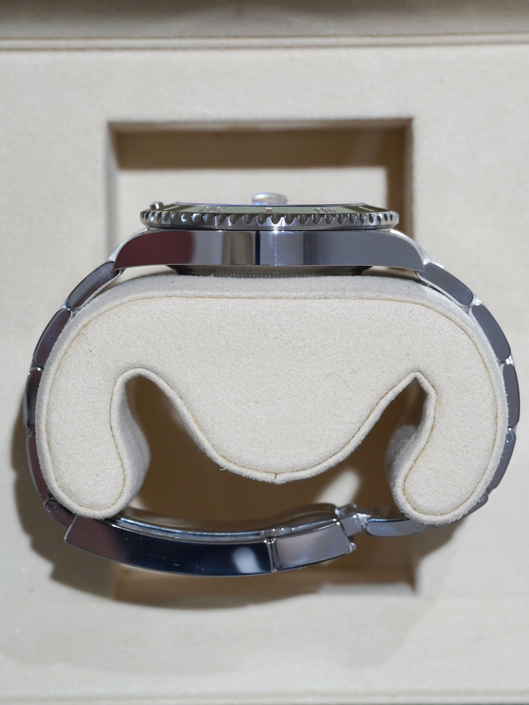 Rolex Submariner Date 126610LV - 2025