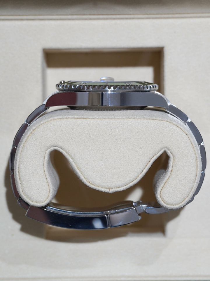 Rolex Submariner Date 126610LV - 2025