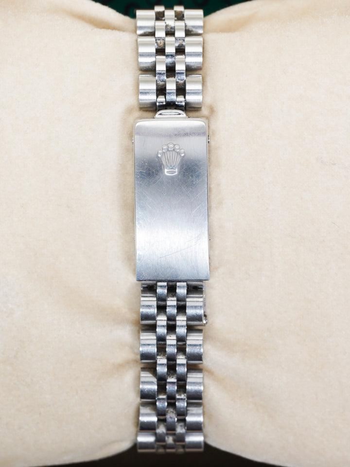 Rolex Datejust 69174 - 1993
