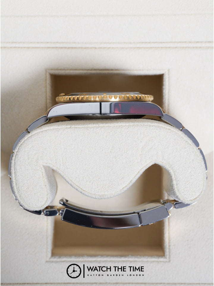 Rolex Submariner 126613LN