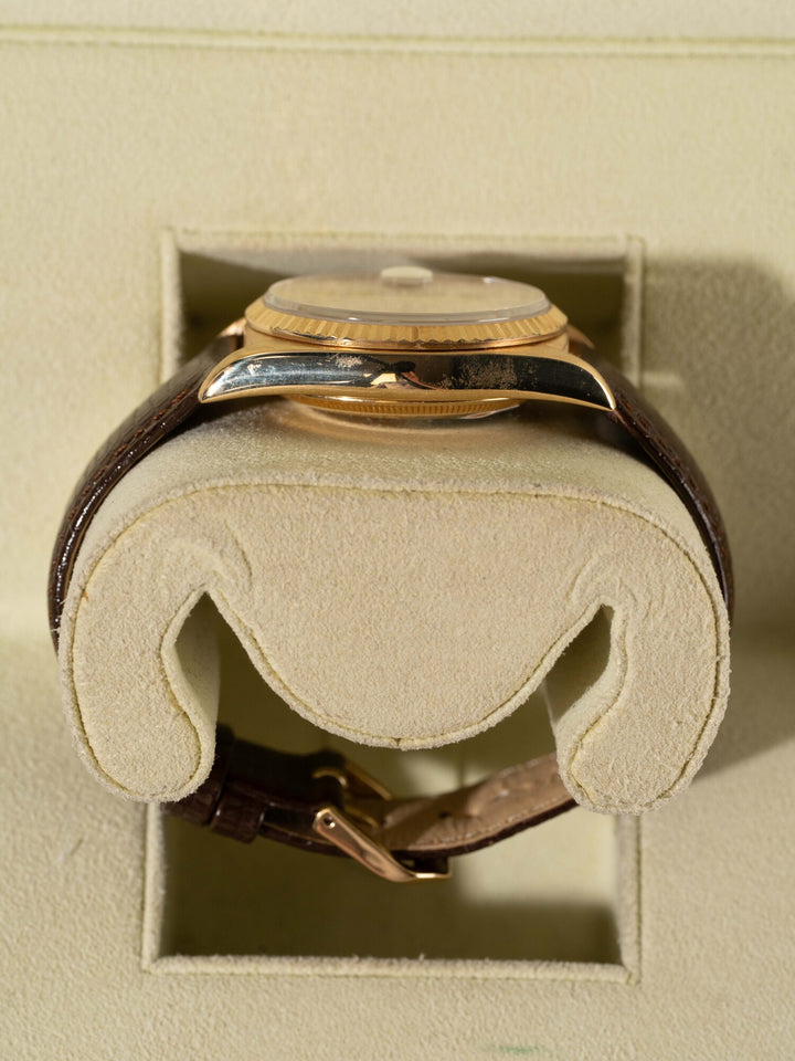 Rolex Day-Date 18238