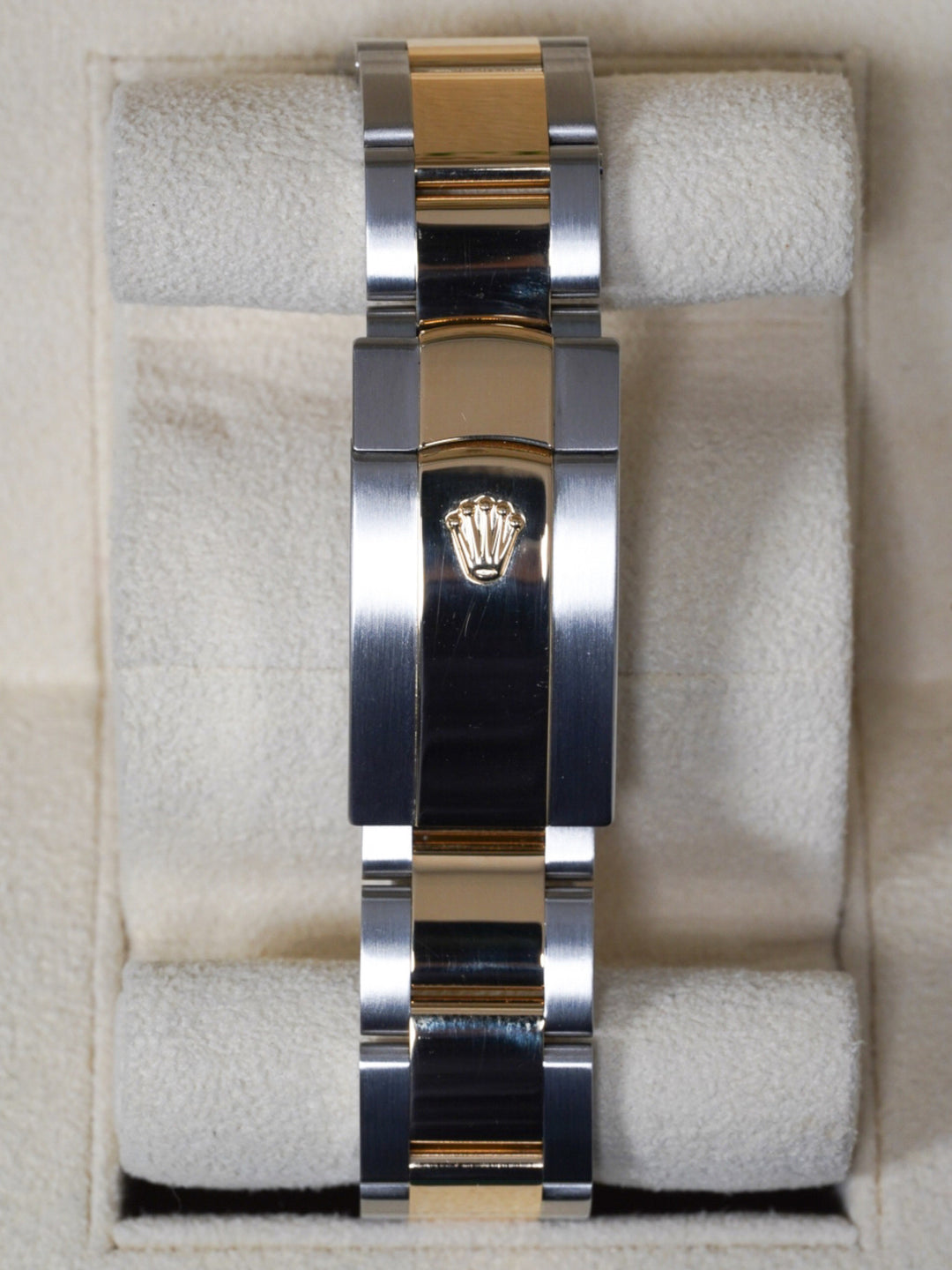 Rolex Datejust 126333 - 2021