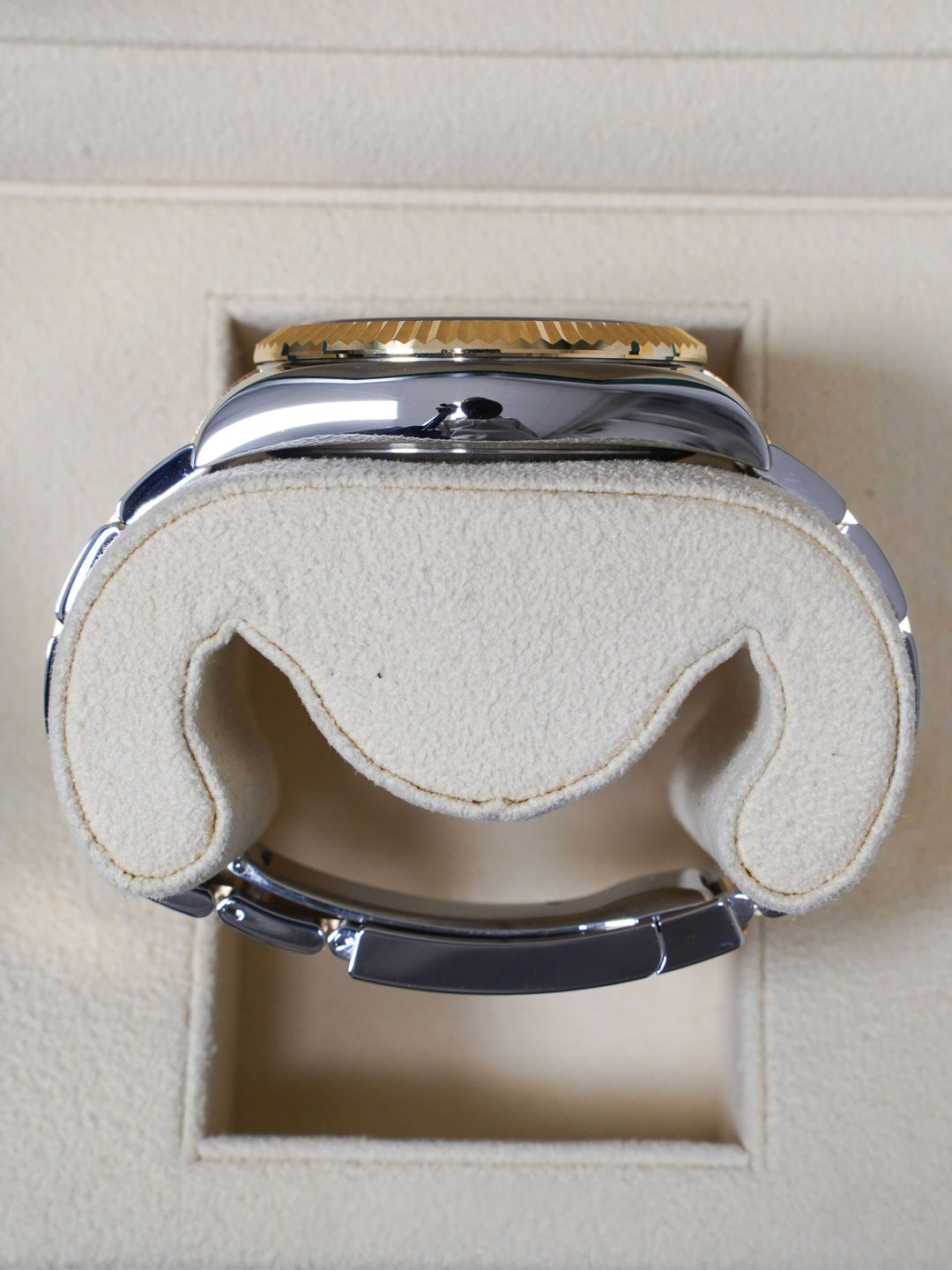 Rolex Sky-Dweller 326933 - 2019