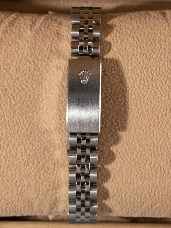 Rolex Datejust 69174
