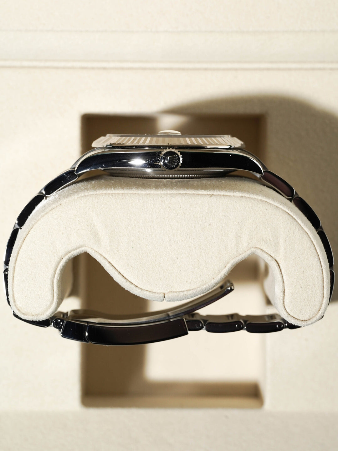 Rolex Datejust 126334 - 2025