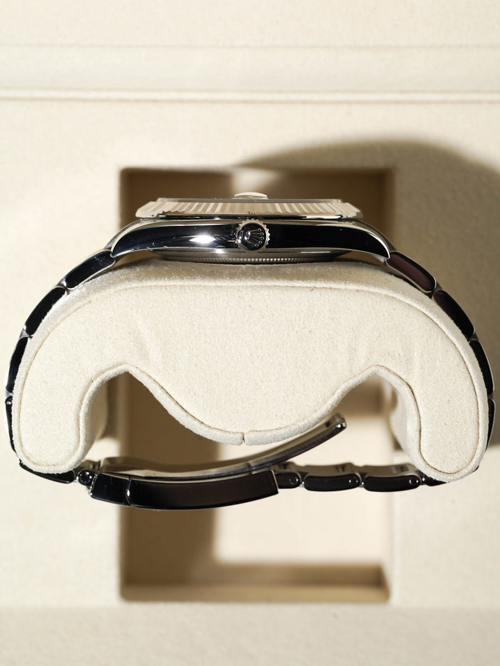 Rolex Datejust 126334 - 2025