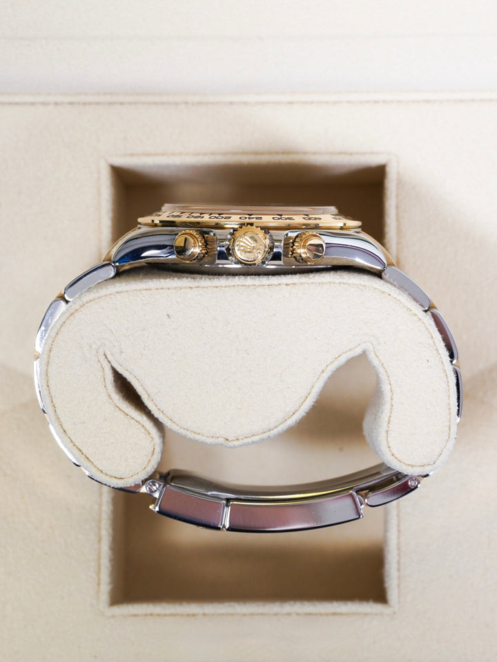 Rolex Daytona 116503 - 2021