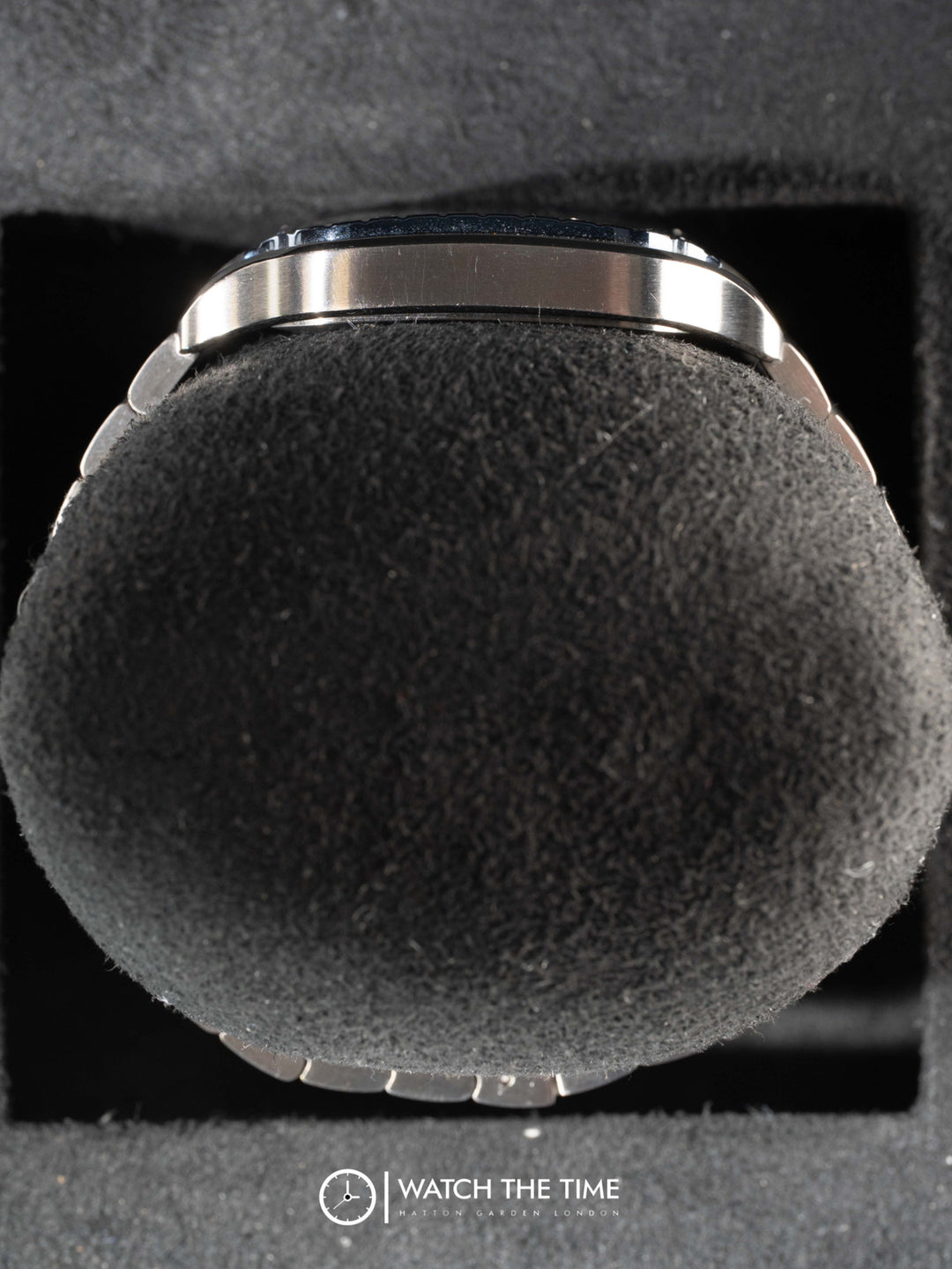 Cartier Santos WSSA0048 - 2022