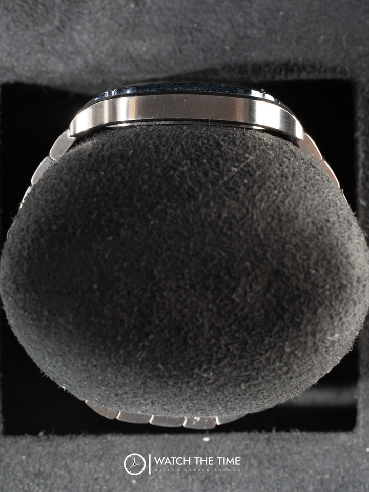 Cartier Santos WSSA0048 - 2022