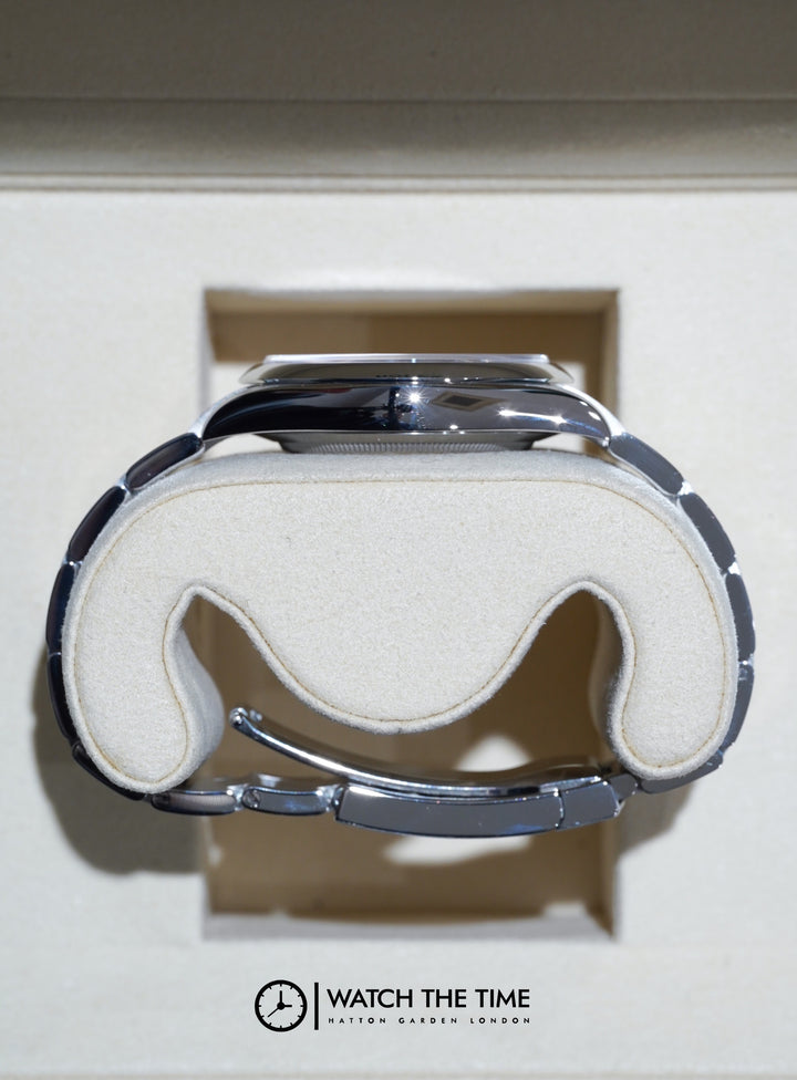 Rolex Oyster Perpetual 41 134300