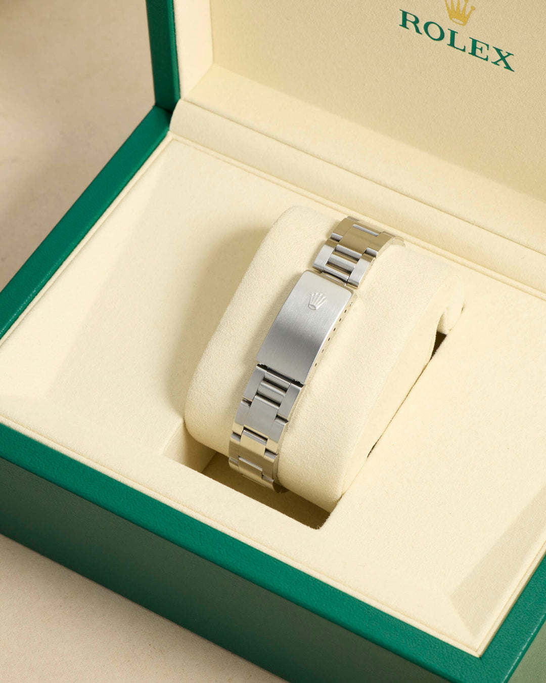 Rolex Datejust 31 68274