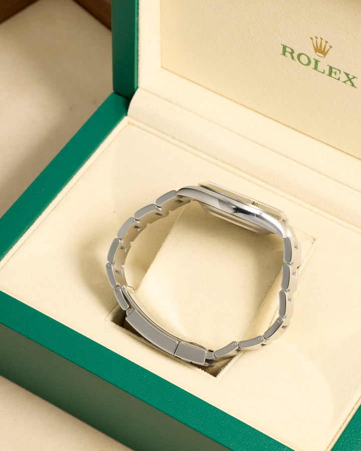 Rolex Explorer  224270