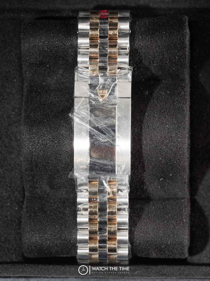 Tudor Black Bay 41 79683 - 2026