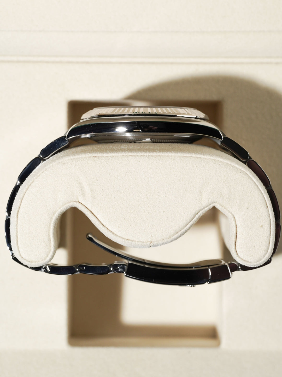 Rolex Datejust 126334 - 2025