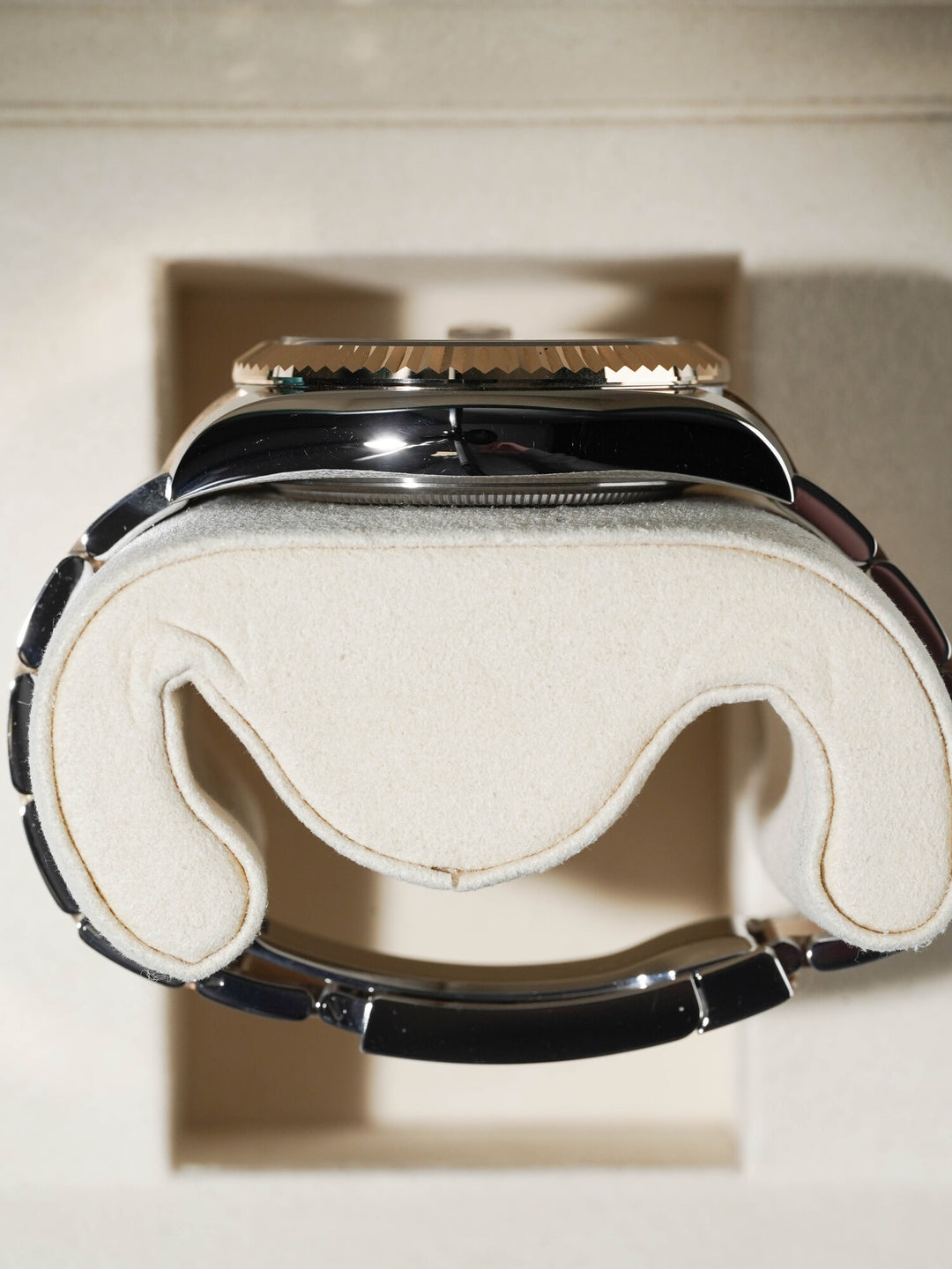 Rolex Sky-Dweller 336933 - 2026