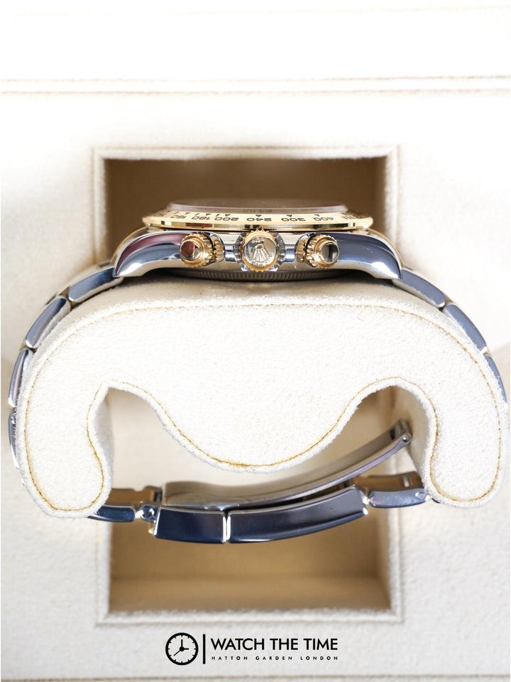 Rolex Daytona 126503