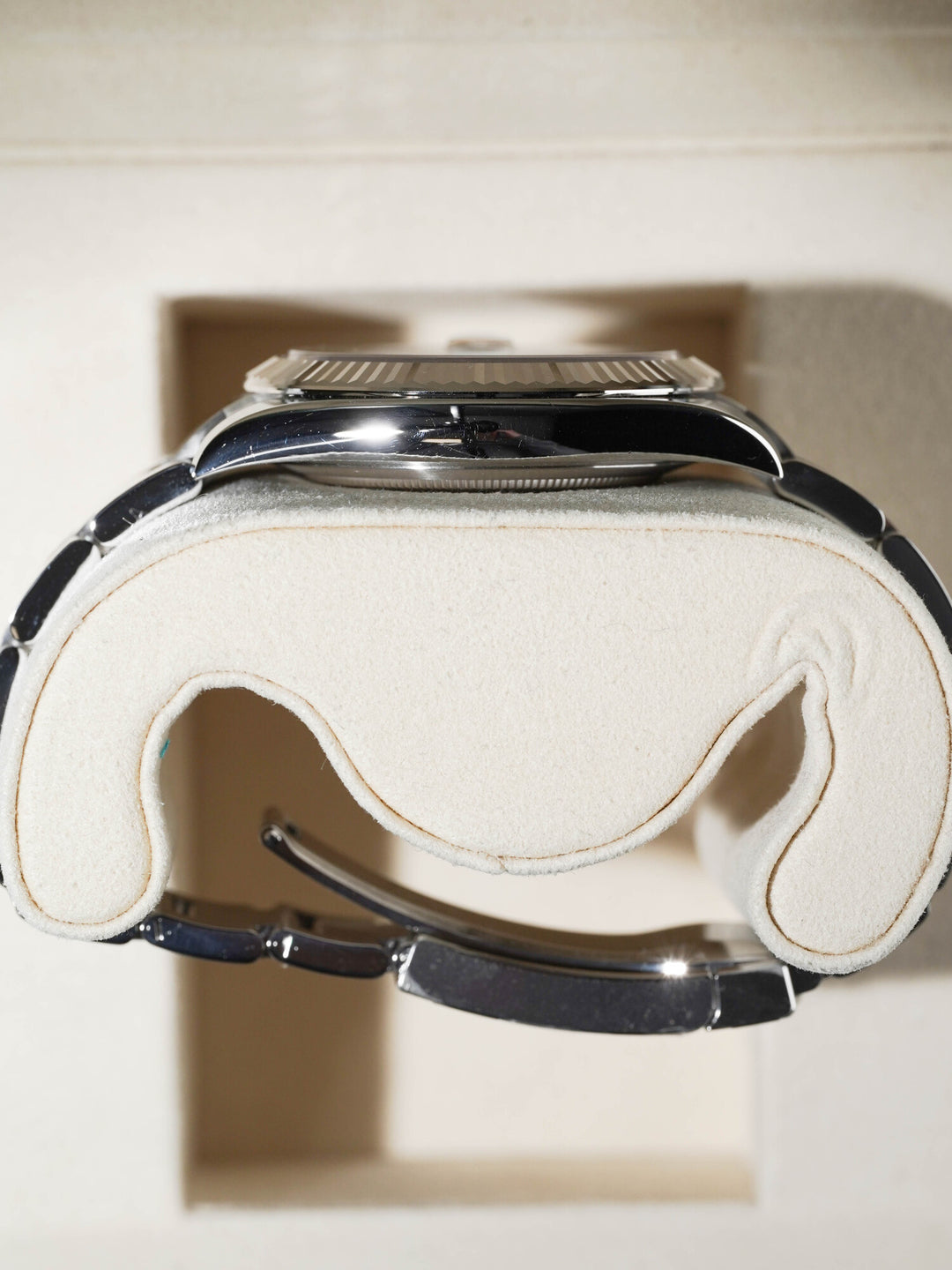 Rolex Datejust 126334 - 2026