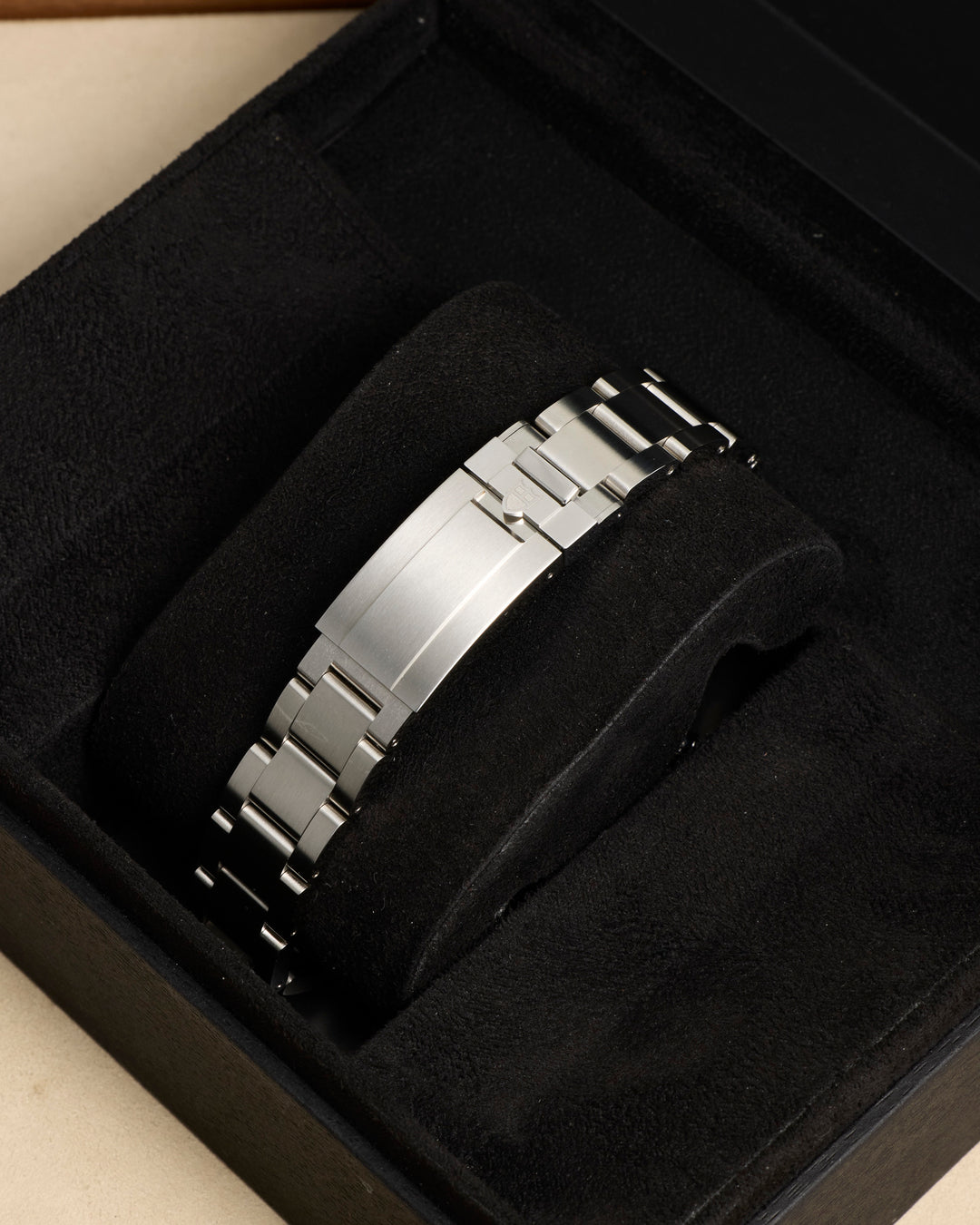 Tudor Black Bay 79310N