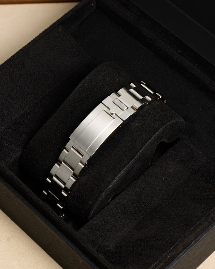 Tudor Black Bay 79310N
