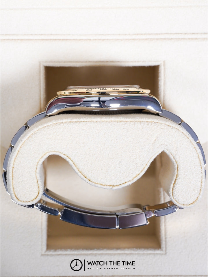 Rolex Daytona 126503 - 2024