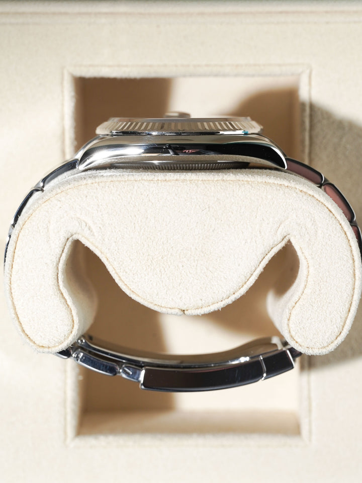 Rolex Datejust 126234 - 2022