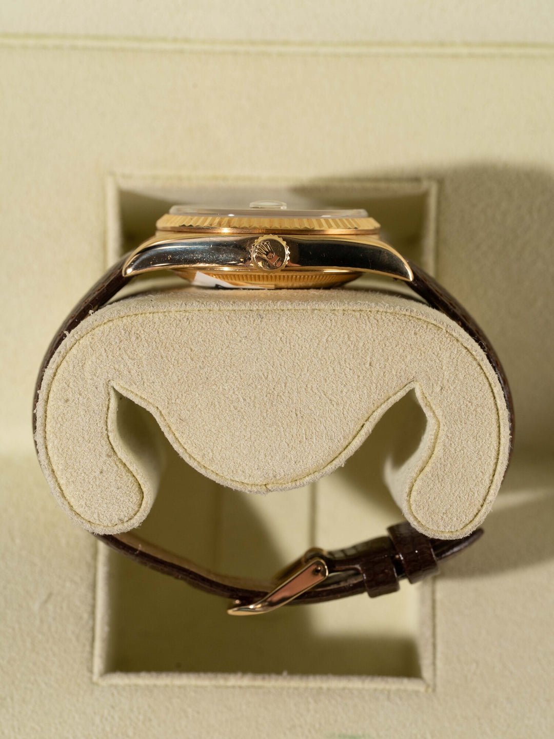 Rolex Day-Date 18238