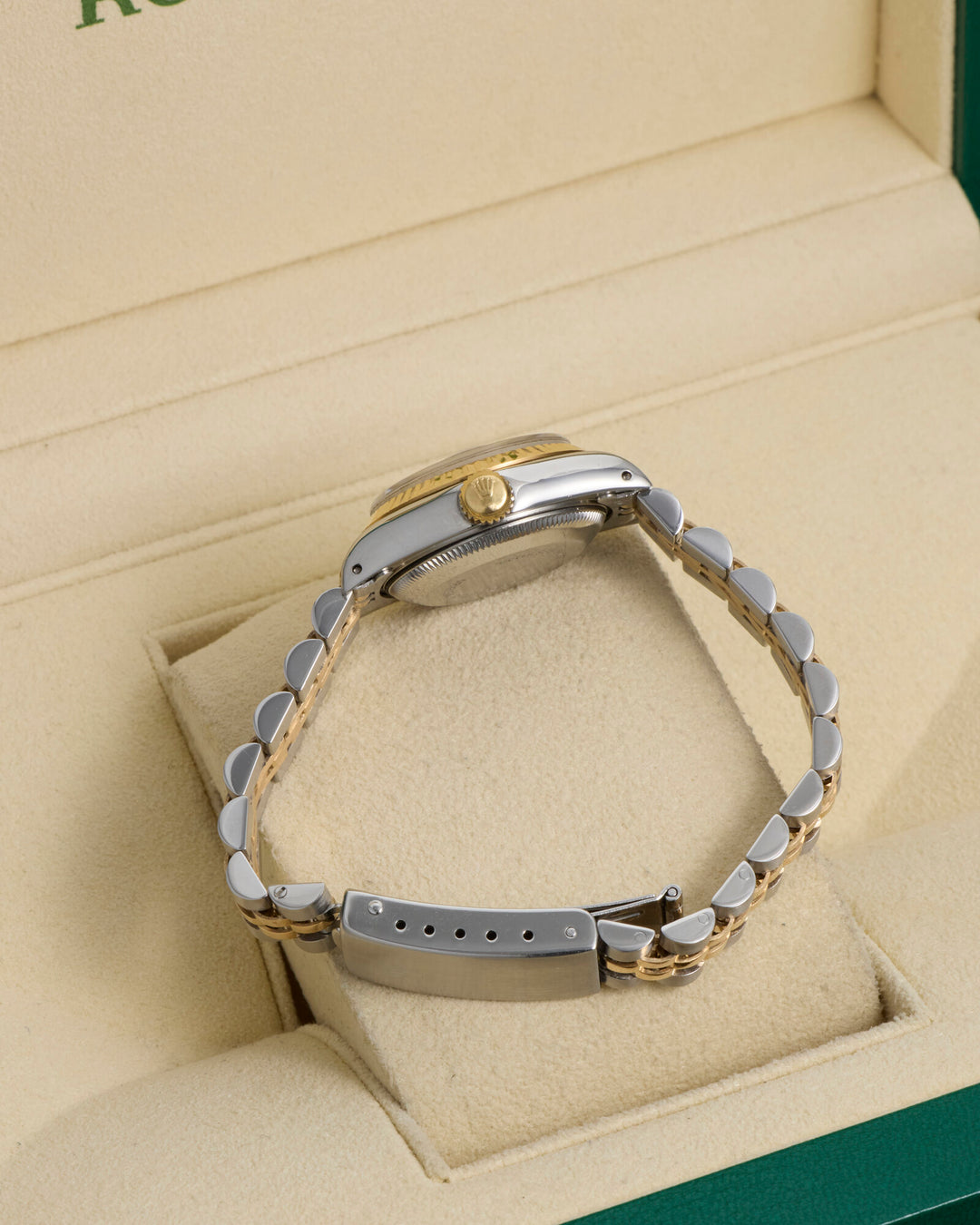 Rolex Datejust 26 69173
